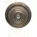 CUMMINS ISX Flywheel thumbnail 2