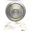 CUMMINS ISX Flywheel thumbnail 1