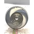 CUMMINS ISX Flywheel thumbnail 1