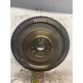 CUMMINS ISX Flywheel thumbnail 2