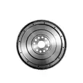 CUMMINS ISX Flywheel thumbnail 1