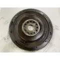 CUMMINS ISX Flywheel thumbnail 2