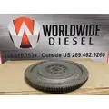 CUMMINS ISX Flywheel thumbnail 1