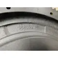 CUMMINS ISX Flywheel thumbnail 2