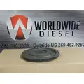 CUMMINS ISX Flywheel thumbnail 1