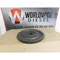 CUMMINS ISX Flywheel thumbnail 1