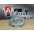 CUMMINS ISX Flywheel thumbnail 1