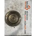 CUMMINS ISX Flywheel thumbnail 1