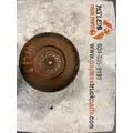 CUMMINS ISX Flywheel thumbnail 5