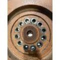 CUMMINS ISX Flywheel thumbnail 7
