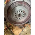 CUMMINS ISX Flywheel thumbnail 1