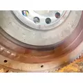 CUMMINS ISX Flywheel thumbnail 2