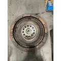 CUMMINS ISX Flywheel thumbnail 1