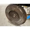 CUMMINS ISX Flywheel thumbnail 3