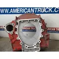 CUMMINS ISX Flywheel thumbnail 3