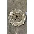 CUMMINS ISX Flywheel thumbnail 1