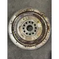 CUMMINS ISX Flywheel thumbnail 2