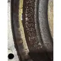 CUMMINS ISX Flywheel thumbnail 3