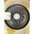 CUMMINS ISX Flywheel thumbnail 2