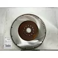 CUMMINS ISX Flywheel thumbnail 2