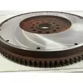 CUMMINS ISX Flywheel thumbnail 3