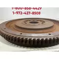 CUMMINS ISX Flywheel thumbnail 5