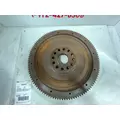 CUMMINS ISX Flywheel thumbnail 6