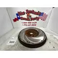 CUMMINS ISX Flywheel thumbnail 1