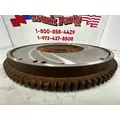 CUMMINS ISX Flywheel thumbnail 2