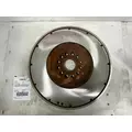 CUMMINS ISX Flywheel thumbnail 3