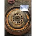 CUMMINS ISX Flywheel thumbnail 1