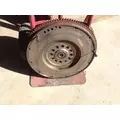 CUMMINS ISX Flywheel thumbnail 1