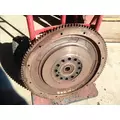 CUMMINS ISX Flywheel thumbnail 2