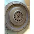 CUMMINS ISX Flywheel thumbnail 2