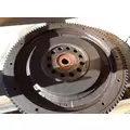 CUMMINS ISX Flywheel thumbnail 1