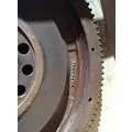 CUMMINS ISX Flywheel thumbnail 2