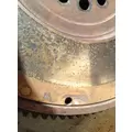 CUMMINS ISX Flywheel thumbnail 4