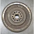 CUMMINS ISX Flywheel thumbnail 2