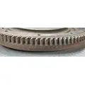 CUMMINS ISX Flywheel thumbnail 3