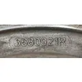 CUMMINS ISX Flywheel thumbnail 4