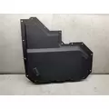 CUMMINS ISX Front Cover thumbnail 1