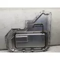 CUMMINS ISX Front Cover thumbnail 2