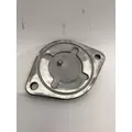 CUMMINS ISX Front Cover thumbnail 2