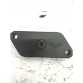 CUMMINS ISX Front Cover thumbnail 1