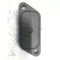 CUMMINS ISX Front Cover thumbnail 2