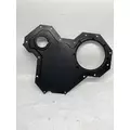 CUMMINS ISX Front Cover thumbnail 1
