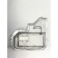 CUMMINS ISX Front Cover thumbnail 2