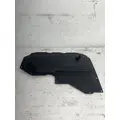 CUMMINS ISX Front Cover thumbnail 3