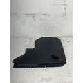 CUMMINS ISX Front Cover thumbnail 6