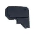 CUMMINS ISX Front Cover thumbnail 1